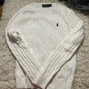 Polo Ralph Lauren Sweater